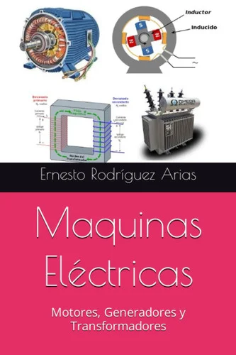 americanbookwarehouse11-1121634