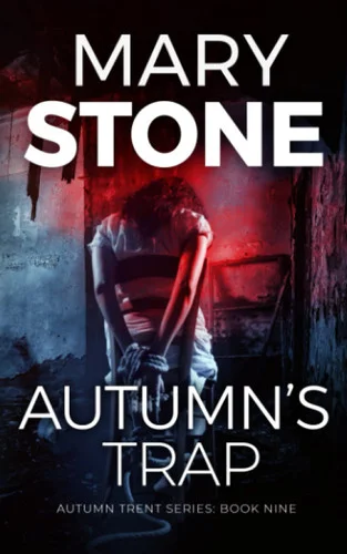 americanbookwarehouse11-1121650