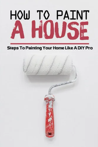 americanbookwarehouse11-1121705