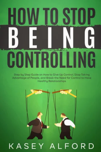 americanbookwarehouse11-1121708