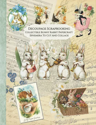 americanbookwarehouse11-1121756