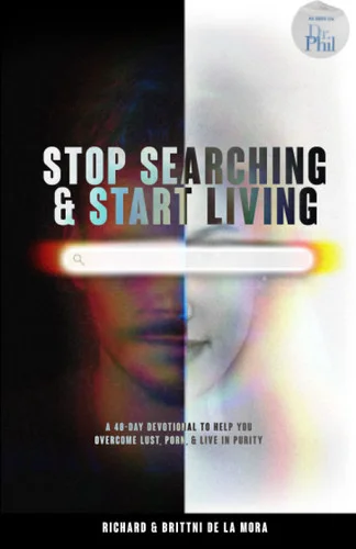 americanbookwarehouse11-1121765