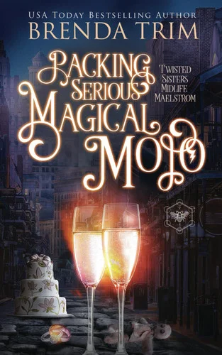 americanbookwarehouse11-1121767