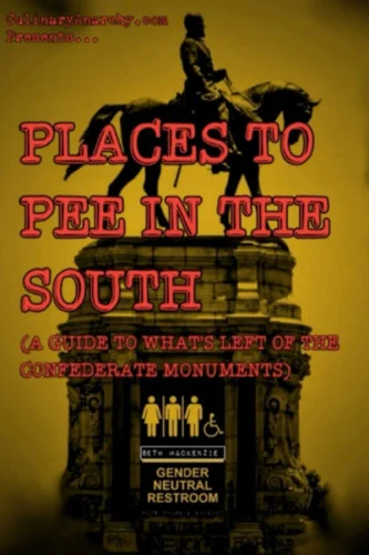 americanbookwarehouse11-1121784
