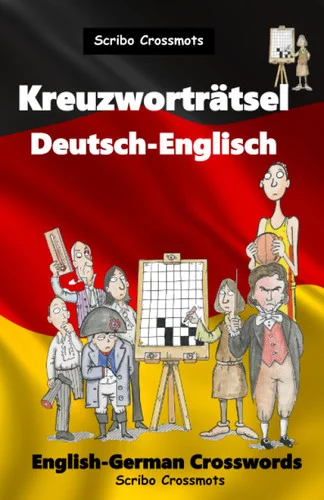 americanbookwarehouse11-1121818