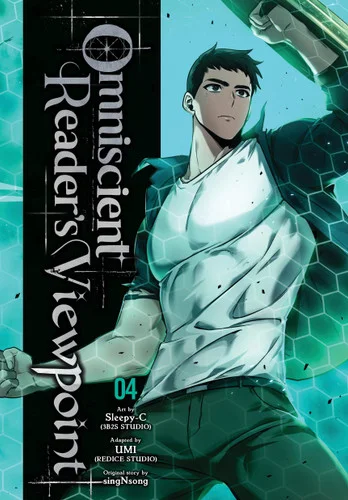 americanbookwarehouse11-1121922