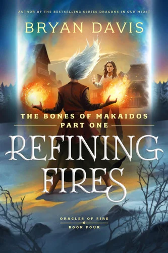 americanbookwarehouse11-1122031