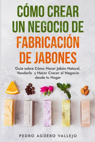 americanbookwarehouse11-1122087
