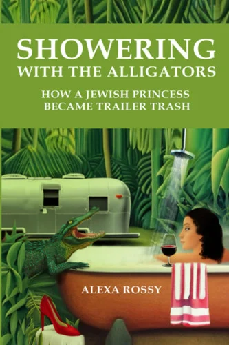 americanbookwarehouse11-1122110