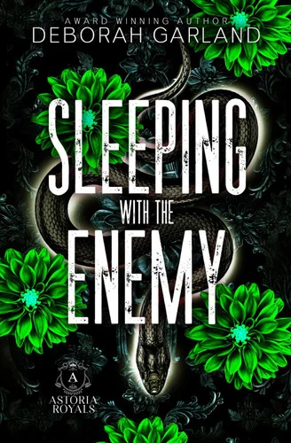 americanbookwarehouse11-1122129