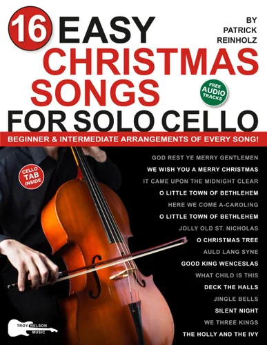 americanbookwarehouse11-1122136