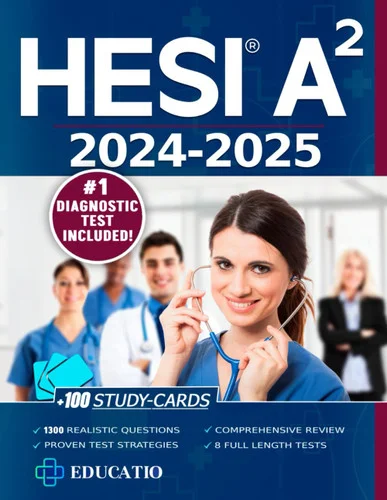 americanbookwarehouse11-1122163