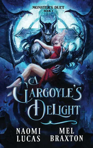 americanbookwarehouse11-1122179