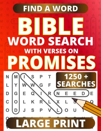 americanbookwarehouse11-1122204