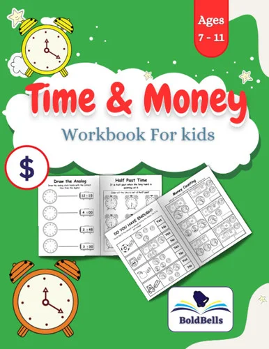 americanbookwarehouse11-1122221