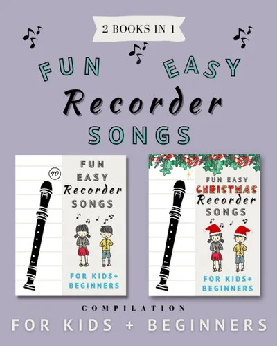 americanbookwarehouse11-1122249