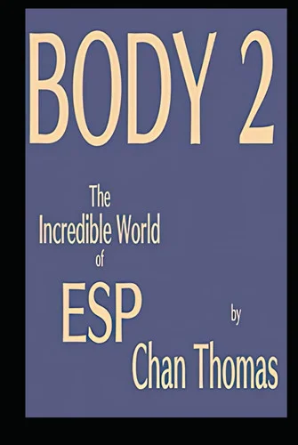 americanbookwarehouse11-1122258