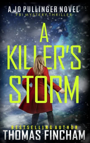 americanbookwarehouse11-1122297