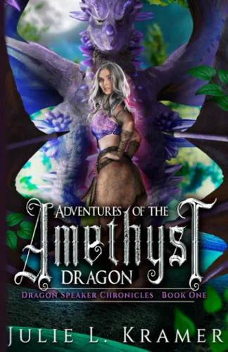 americanbookwarehouse11-1122339