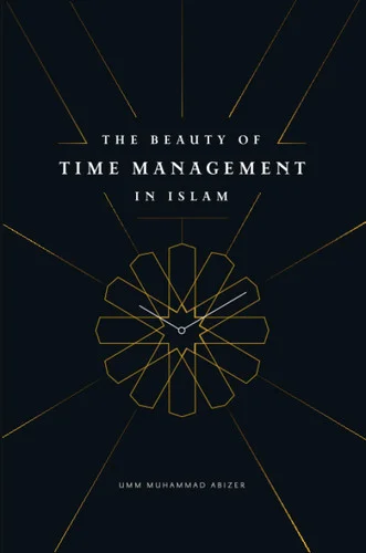 americanbookwarehouse11-1122354