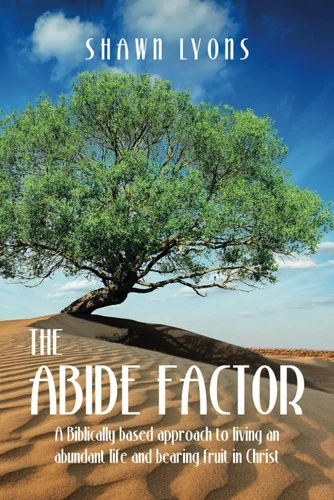 americanbookwarehouse11-1122375