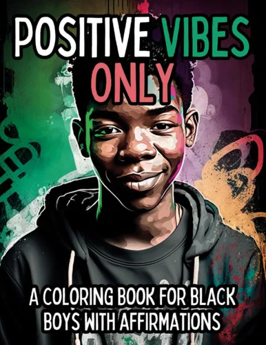 americanbookwarehouse11-1122380