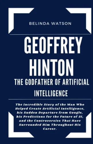 americanbookwarehouse11-1122390