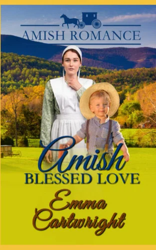 americanbookwarehouse11-1122410