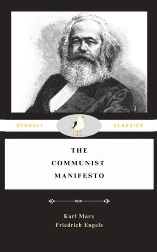 americanbookwarehouse11-1122524