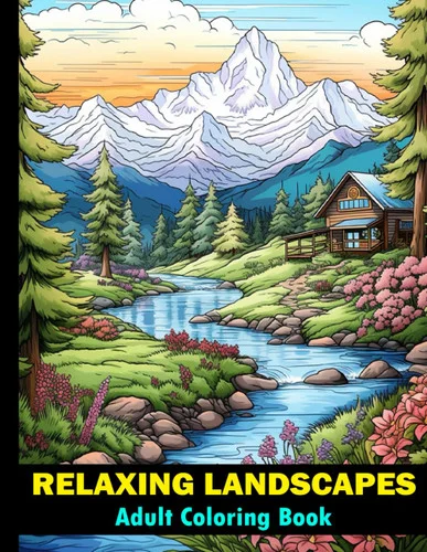americanbookwarehouse11-1122539