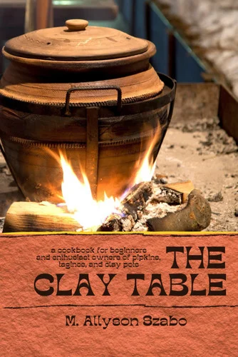 americanbookwarehouse11-1122555