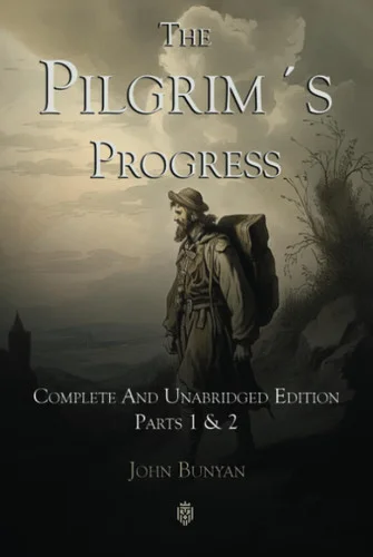 americanbookwarehouse11-1122669
