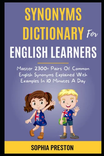 americanbookwarehouse11-1122671