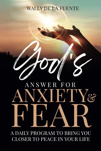 americanbookwarehouse11-1122770