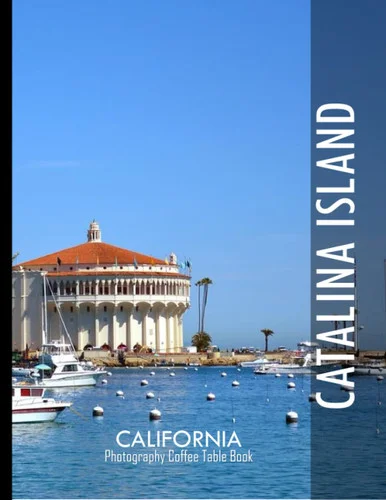 americanbookwarehouse11-1122811