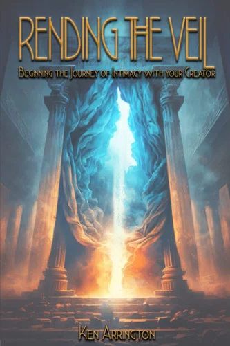 americanbookwarehouse11-1122832