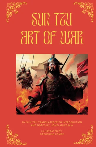 americanbookwarehouse11-1122868