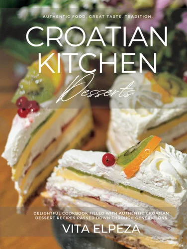 americanbookwarehouse11-1122996