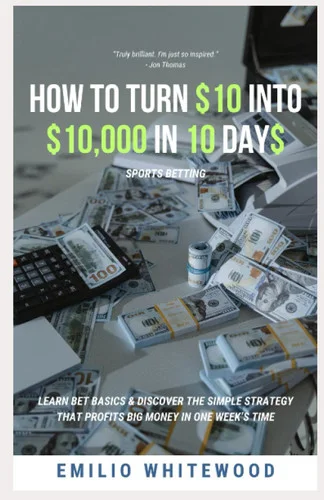 americanbookwarehouse11-1123179