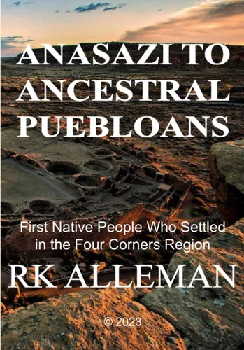 americanbookwarehouse11-1123180