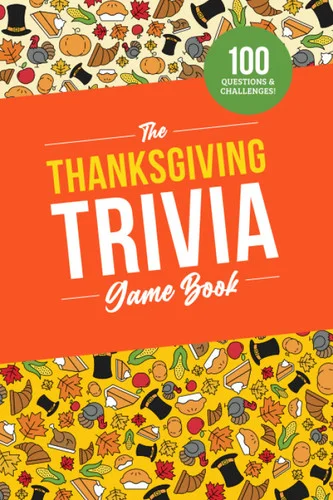 americanbookwarehouse11-1123248