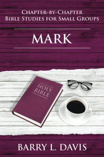 americanbookwarehouse11-1123254