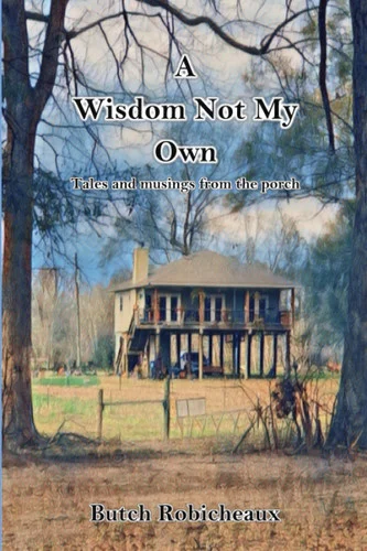 americanbookwarehouse11-1123301
