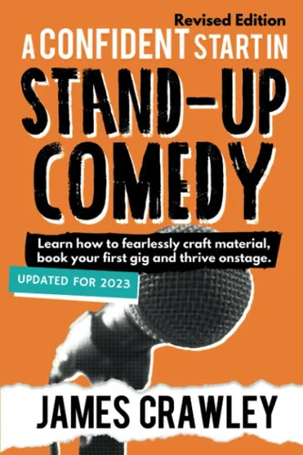 americanbookwarehouse11-1123315