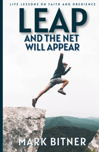 americanbookwarehouse11-1123348