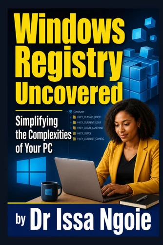 americanbookwarehouse11-1123350