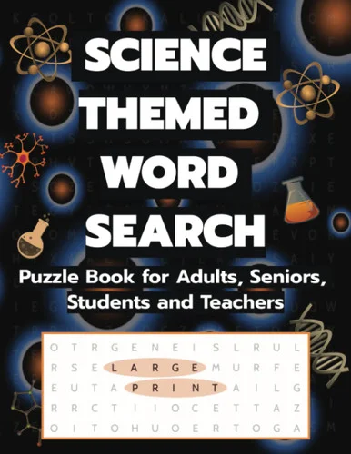 americanbookwarehouse11-1123430
