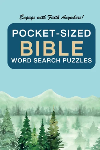 americanbookwarehouse11-1123431