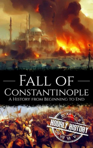 americanbookwarehouse11-1123628