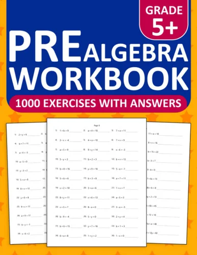 americanbookwarehouse11-1123678